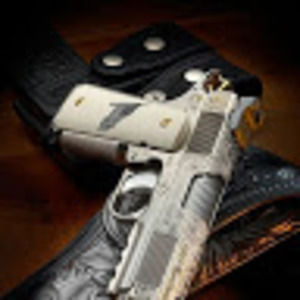 Meet your Posher, Fortnite